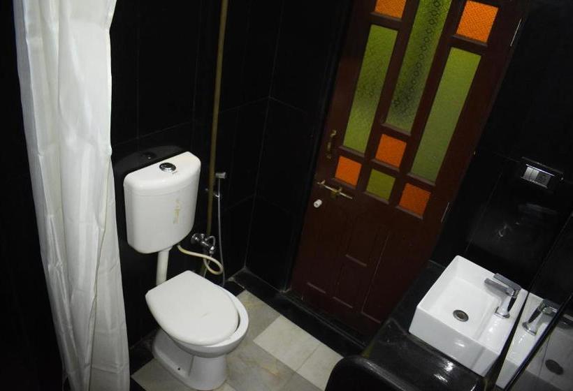 Hotel Marvin Jaisalmer