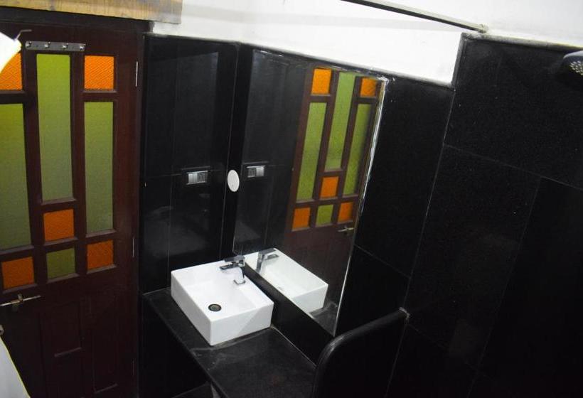 Hotel Marvin Jaisalmer