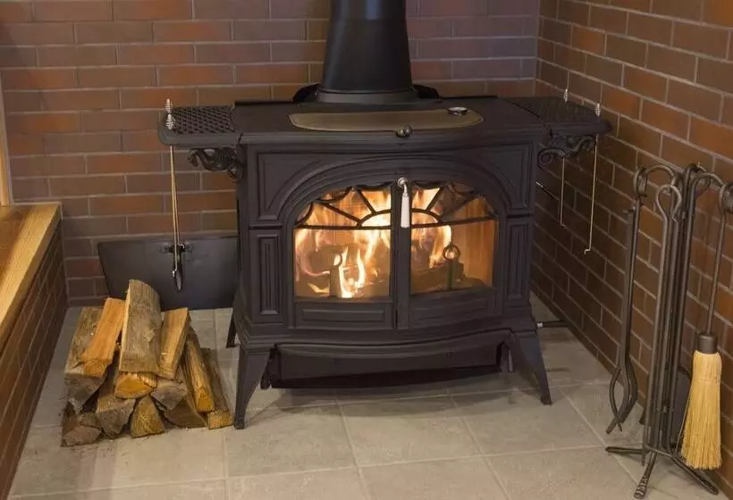 Hotelli Yunotani Senkei