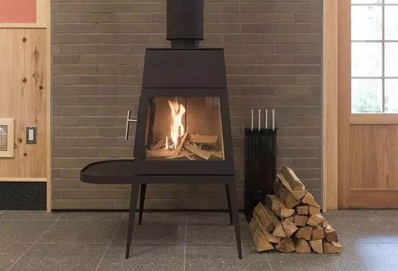 Hotelli Yunotani Senkei