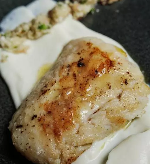 Hotel & Spa El Mirador De Ulzama