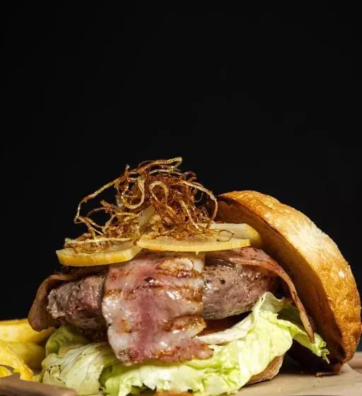 Hotel & Spa El Mirador De Ulzama