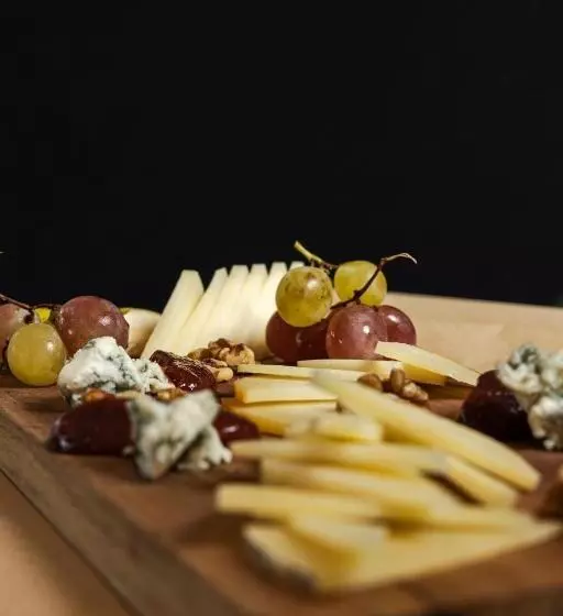 Hotel & Spa El Mirador De Ulzama