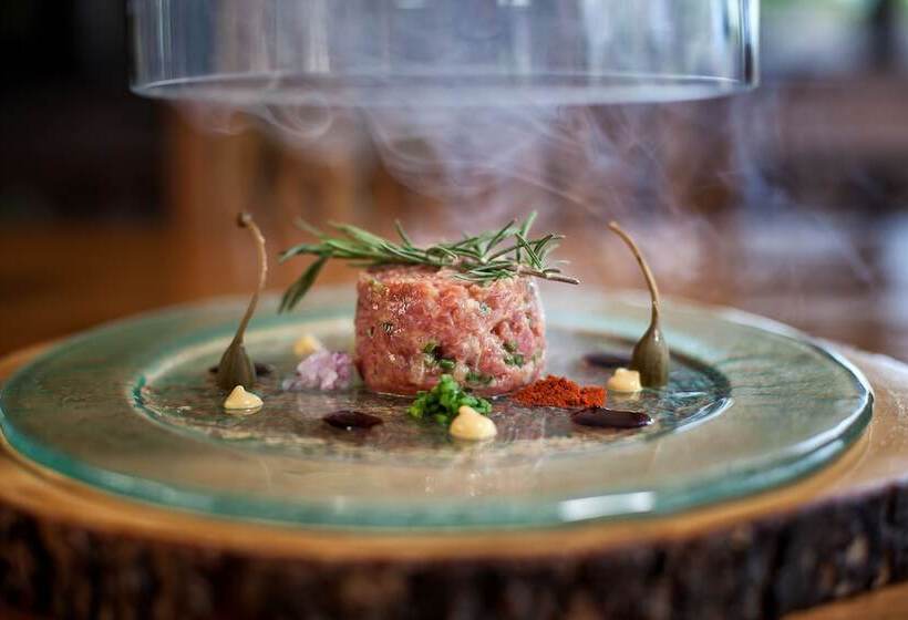 فندق Anantara Lawana Koh Samui Resort