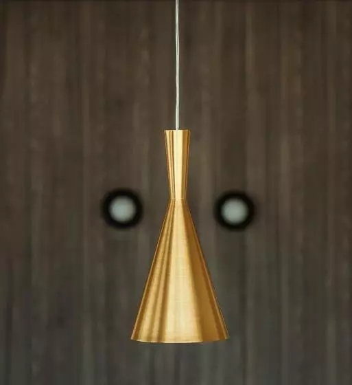 Отель Asterion Suites & Spa Designed For Adults