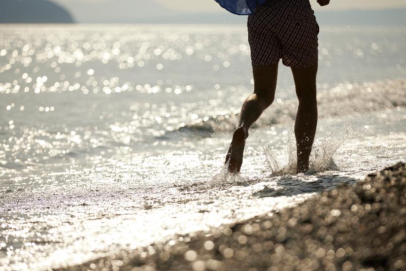 فندق Asterion Suites & Spa   Designed For Adults