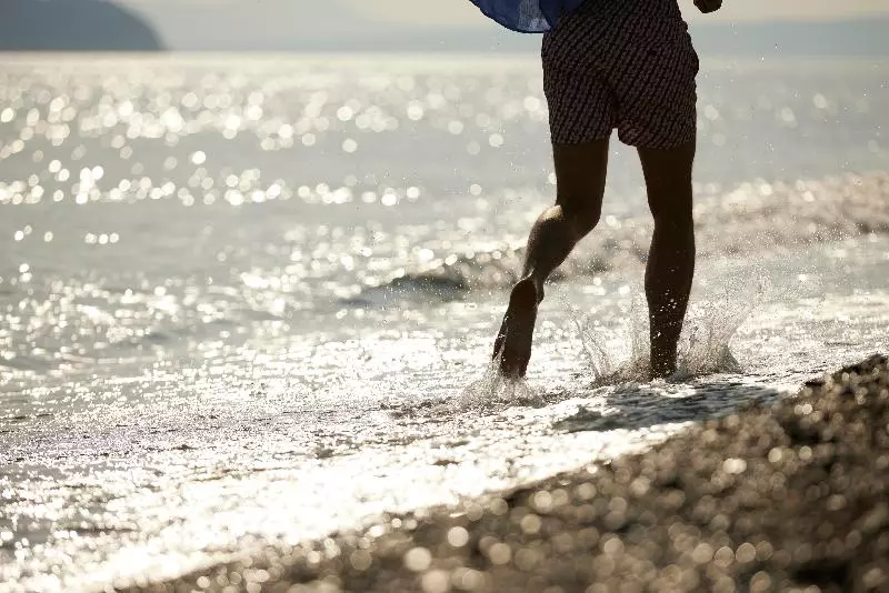 Отель Asterion Suites & Spa Designed For Adults