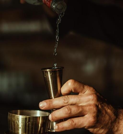 فندق Asterion Suites & Spa   Designed For Adults