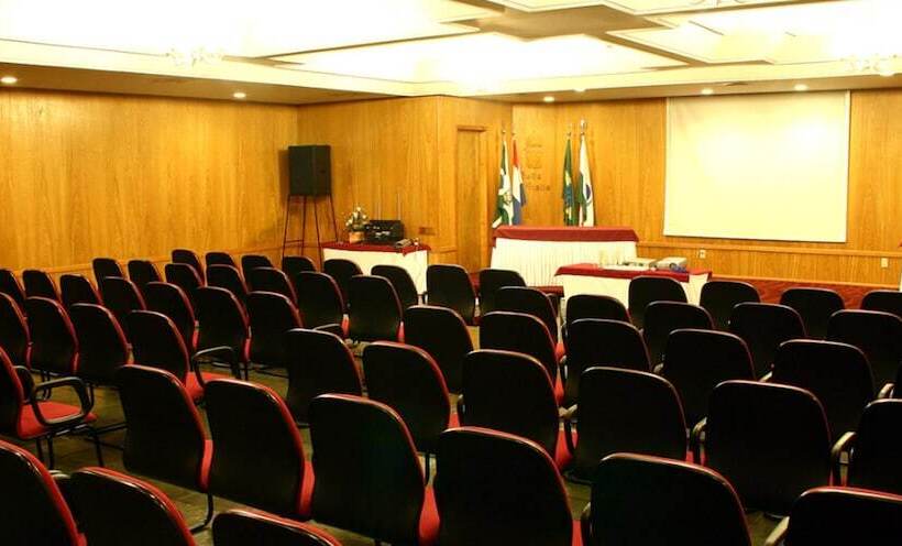 فندق Bella Italia