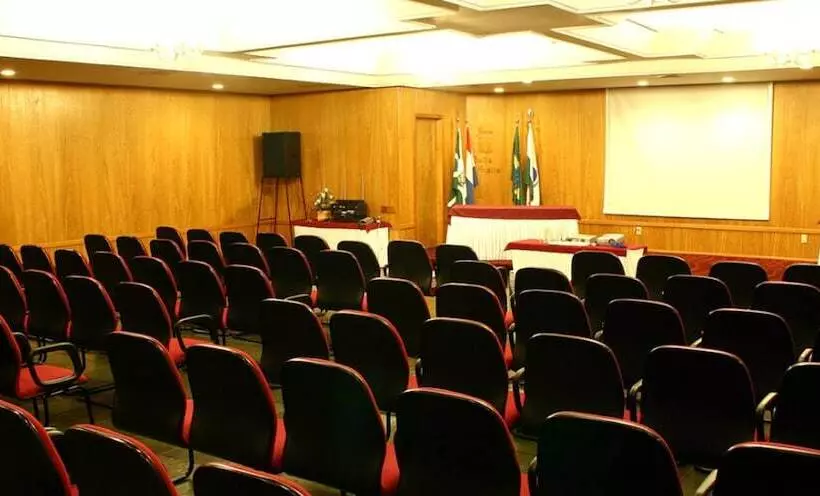 בית מלון כפרי Bella Italia