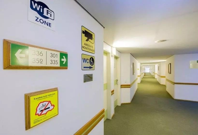 בית מלון כפרי Bella Italia