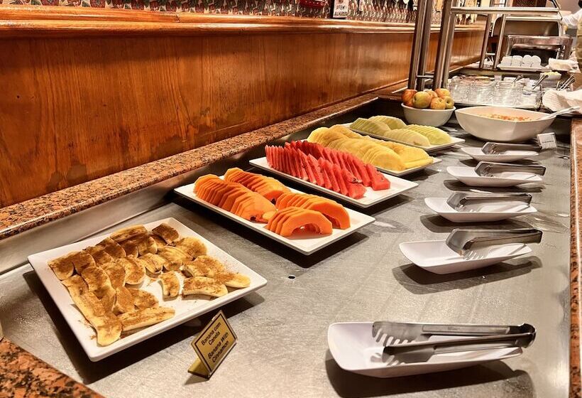 فندق Bella Italia