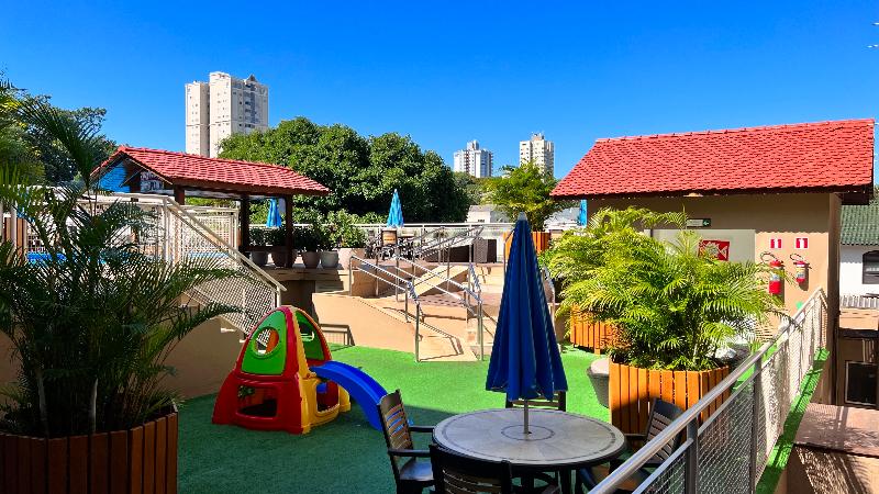 فندق Bella Italia