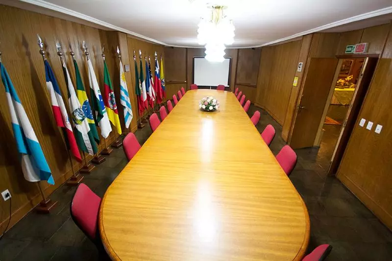 בית מלון כפרי Bella Italia