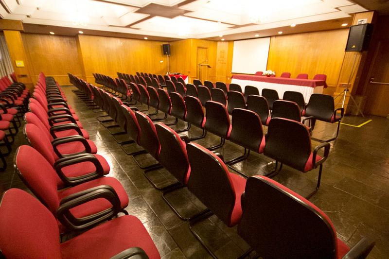 فندق Bella Italia