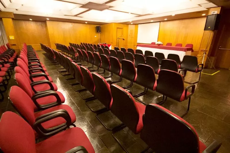 בית מלון כפרי Bella Italia