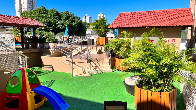 فندق Bella Italia