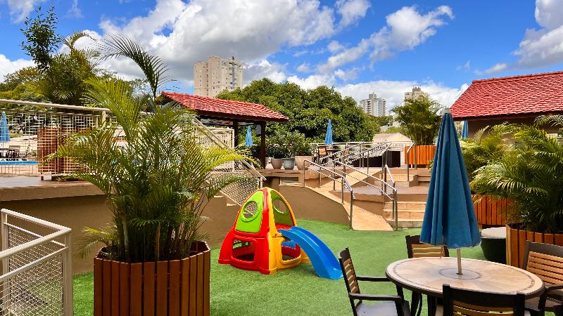 فندق Bella Italia