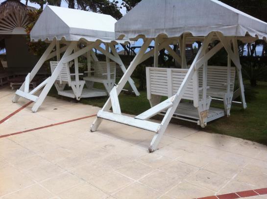 Cabarete Beach House Hotel by Faranda