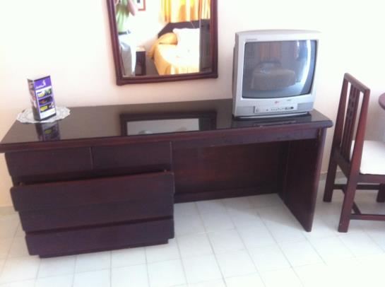 Cabarete Beach House Hotel by Faranda