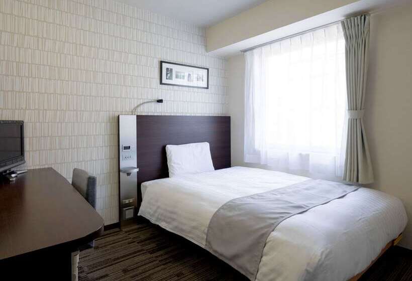 Comfort Hotel Nara