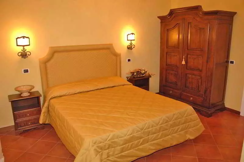 ホテル Deseo Maison