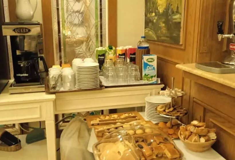 ホテル Glk Premier Regency Suites & Spa