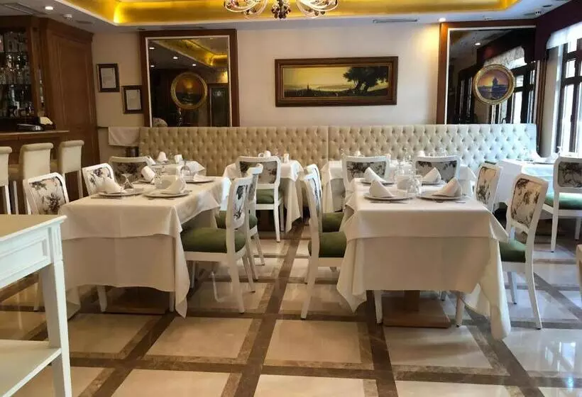 ホテル Glk Premier Regency Suites & Spa