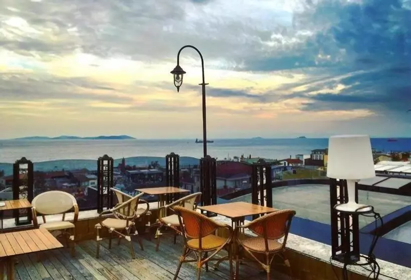 ホテル Glk Premier Regency Suites & Spa