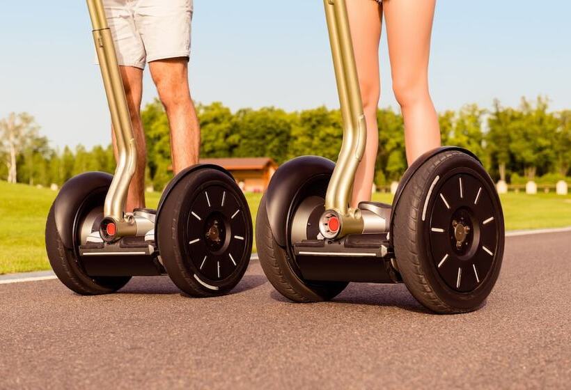 Grand Hotel Kempinski High Tatras