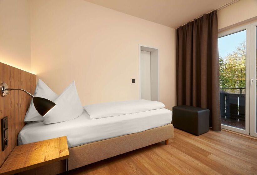 Hyperion Hotel Garmisch   Partenkirchen