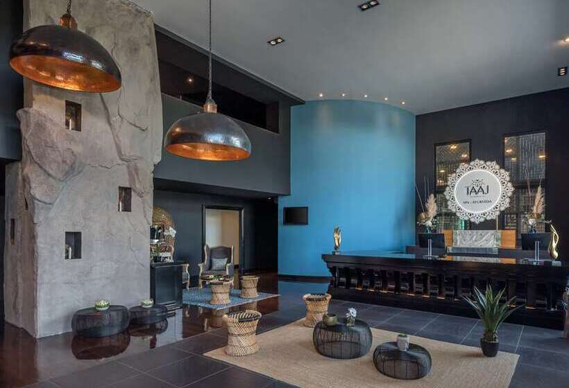 فندق Hilton Evianlesbains