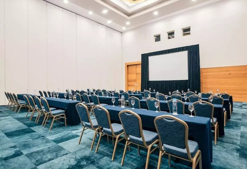 فندق Iberostar Selection Paraíso Lindo