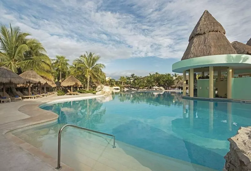 فندق Iberostar Selection Paraíso Lindo