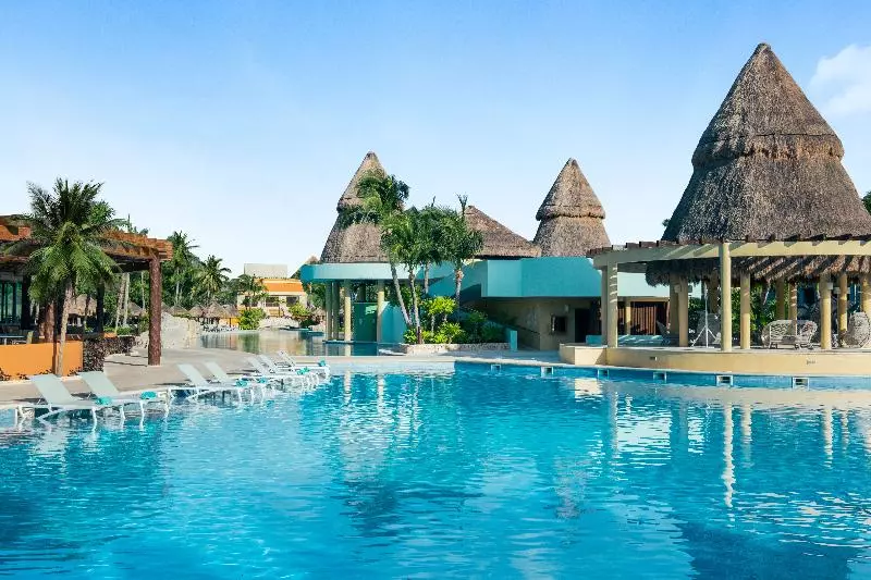 فندق Iberostar Selection Paraíso Lindo