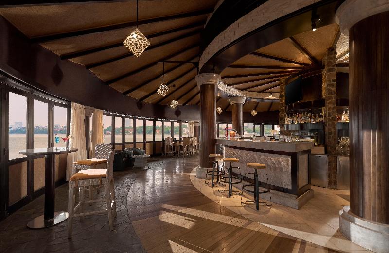 Hotel Intercontinental Hanoi Westlake, An Ihg