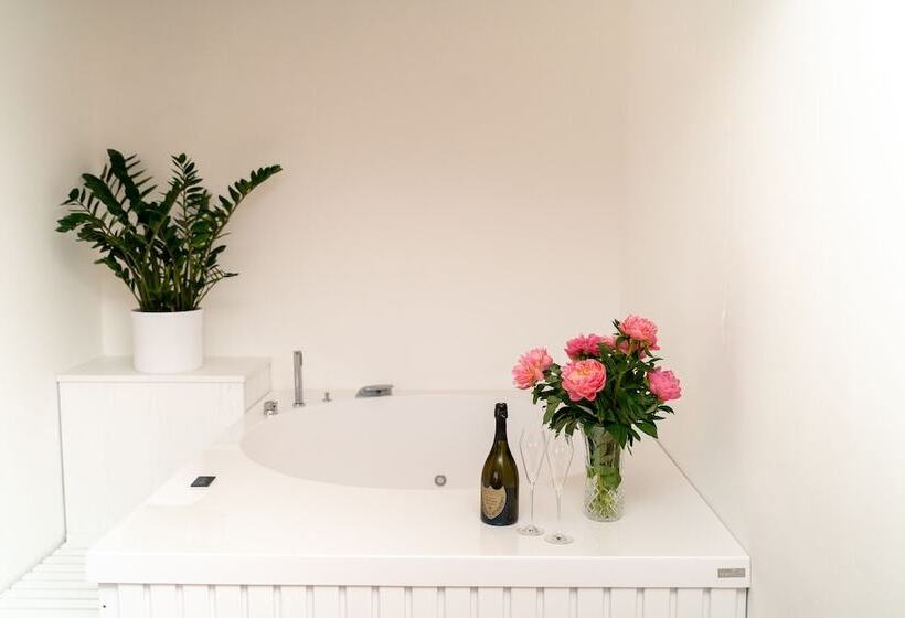 Отель Villa Palmentiello