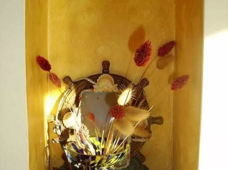 Kalimera Hotel Apartments