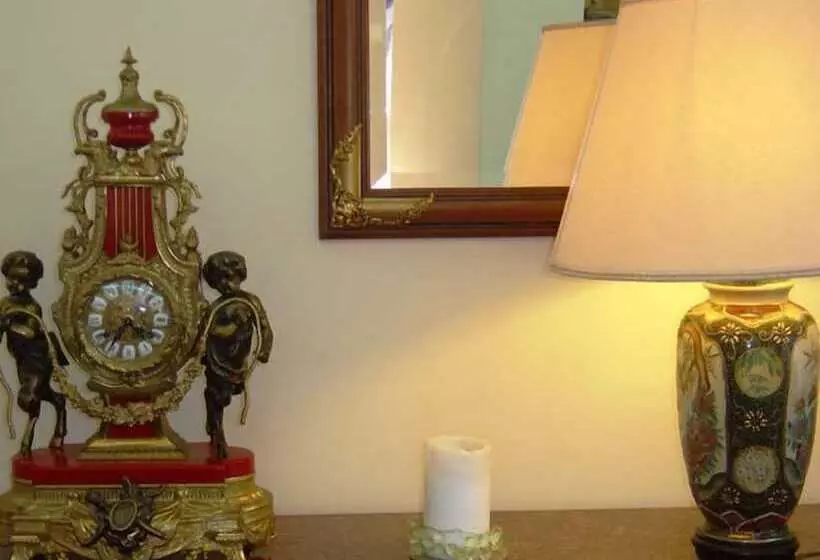 Kalimera Hotel Apartments