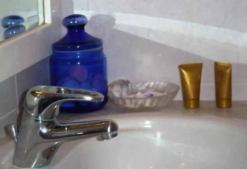 Kalimera Hotel Apartments