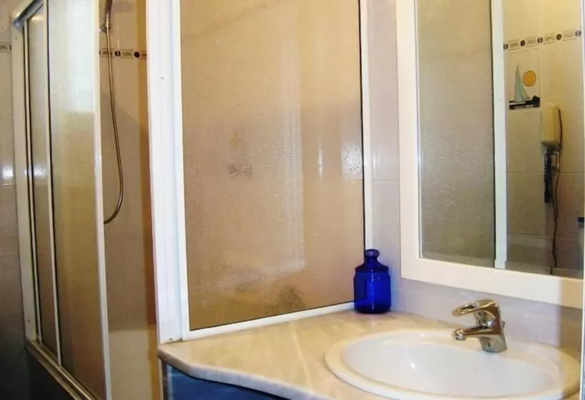 Kalimera Hotel Apartments