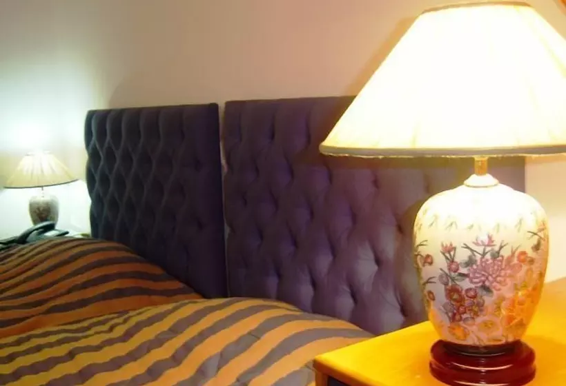 Kalimera Hotel Apartments