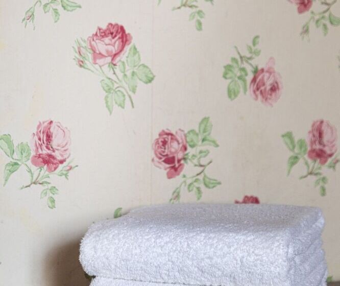 La Casona De Hermosa