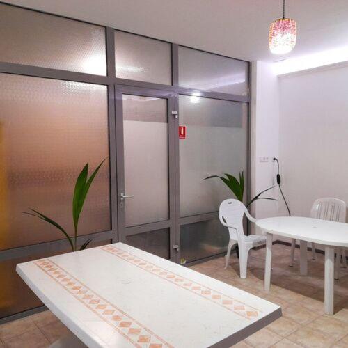 펜션 Mátra Wellness Vendégház