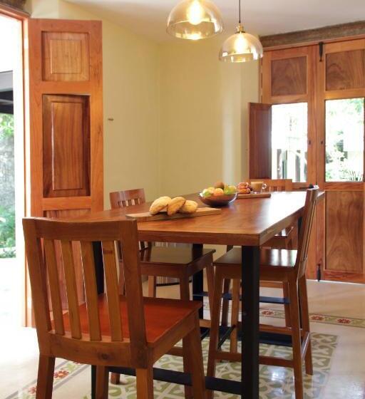 Treehouse Boutique Hotel, An Adults Only Boutique