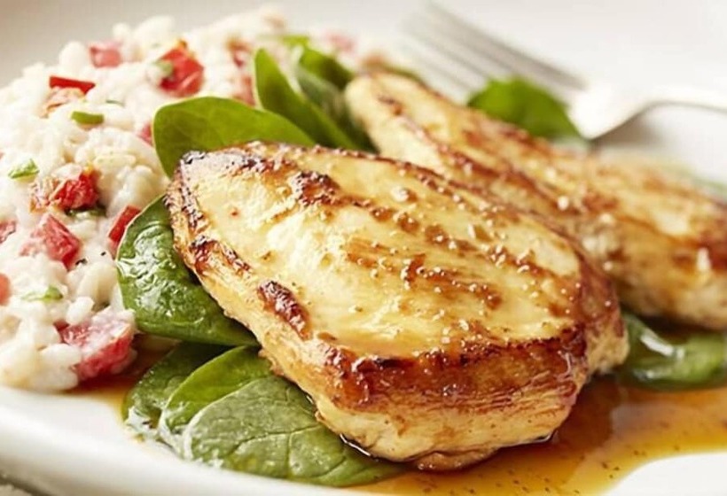 De Rossi Hotel And Suites