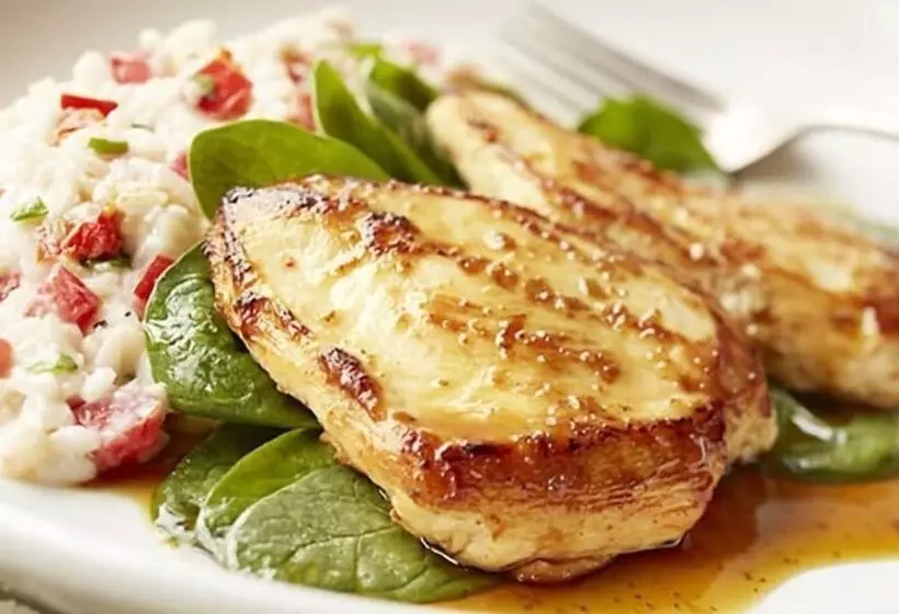 De Rossi Hotel And Suites