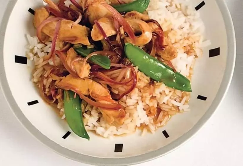 De Rossi Hotel And Suites