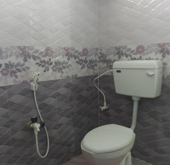 Hotel Staymaker The New Rock