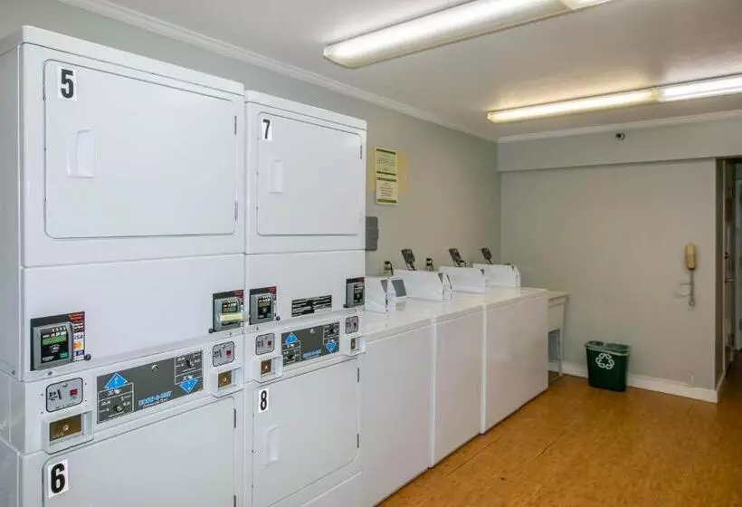 Kauai Beach Resort Room 2309